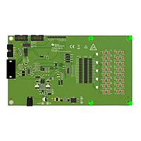 Texas Instruments TPS929160EVM Power Management Specialized TPS929160-Q1 evaluat ion module for 16-ch