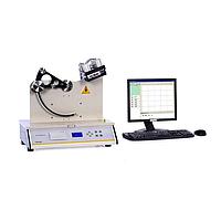 Impact Testing Machine Calibration Service