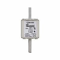 Eaton Bussmann 170M3068 High Speed Fuse 350A 690V 1*TN/80 AR UC