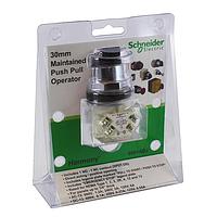 SCHNEIDER 9001AB2 Pushbutton Switches PUSHBUTTON