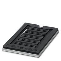 PHOENIX CONTACT 0803681 Magazine TMP-UM-MAG11