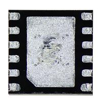 Maxim Integrated MAX20052CATC/V+ LED Lighting Drivers 2A Synchronous-Buck LED Drivers with Int