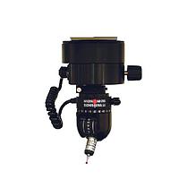 MITUTOYO MH20i Touch-trigger Probe (A: 90º; B: ±180º)