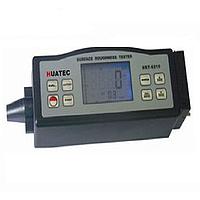 Gloss Meter, Roughness Meter Calibration Service