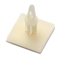 Wurth Elektronik 709623000 Snap Lock Snap-on 18 mm/4/4 WA-SNSN