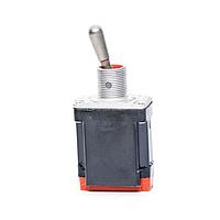 Honeywell 101TL2834-3 Toggle Switches SEALED OI TOGGLES