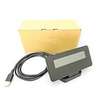 Futaba AH148BC Transmissive 20x2 LCD Module Bluetooth Interface