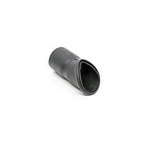 AMP Connectors - TE Connectivity 222W223-25/86-0 Heat Shrink Cable Boots & End Caps 222W223-25/86-0