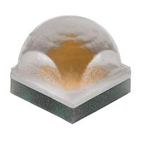 Cree LED XBHAWT-02-0000-000HT20Z8 Low Power LEDs White 2700 K 80-CRI, XLamp XBHAWT