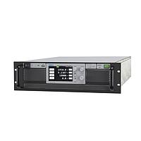 iDRC DSP1000-30WS DC Solar Array Simulator (10kW, 1000V, 30A)