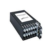 Vicor M24V_8A3ATV1 Modular Power Supplies M24V/8.3ATV1 ConverterPAC