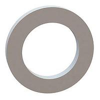 Essentra Components 17W05451 Flat Washer Flat Washer, .363 ID, .555 OD, .062 Thick