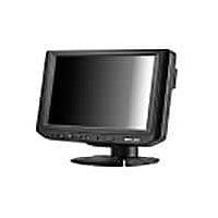 Xenarc 702GSH Capacitive 7 inch