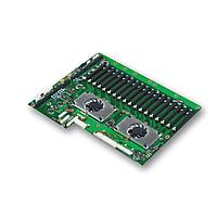 Advantech PCE-5B19-00A1E PICMG 1.3 Full-size SBC