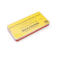 Bourns SRU30-LAB1 Shielded Inductor Kit POWER CHOKE