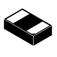 onsemi NSPM2052MUT5G ESD Suppressors HIGH SURGE ESD PROTECTION