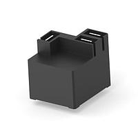 P&B 7-1423091-1 General Purpose Relays T9AS5D24-24