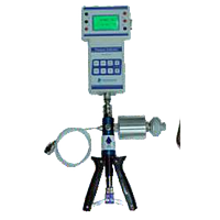 R&D Instruments APCK 2 Pressure Calibrator Kit