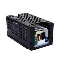 Bel Power Solutions MEPG300-0312-CK AC-DC Power Supplies POWER SUPPLY MEPG300-0312-CK