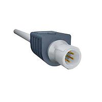 Sensor / Actuator Cables