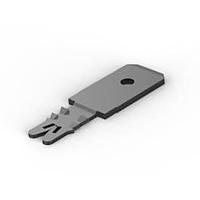 AMP Connectors - TE Connectivity 4-1601028-2 Siameze 031-063-002= TAB 250X032 STDSMZ