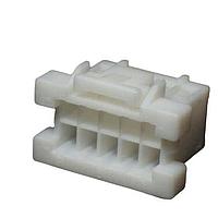 JST Commercial XADRP-10V Housings XAD HOUSING (XADP)