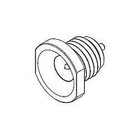 Molex 73420-0320 Connectors SMP-MAX P THREAD IN RECPT CHATCHERS MITT