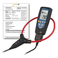 PCE CM 40-ICA Digital Clamp (AC 3000A)