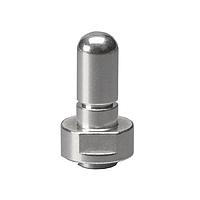 Molex 218371-0001 Headers SW1 6.00mm Screw Mount Locking Pin, 18.00mm Engagement Length