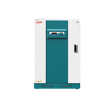JSR JSGI-250T General Incubator