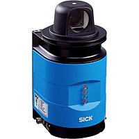 SICK LD-OEM1501 2D LIDAR Sensors (5 Hz ~ 20 Hz, 0.125°, 0.5 m ~ 250 m)