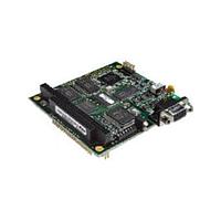 Molex 1120110034 Network Interface Card NIC;PROFIBUS;PCI;1CHL;UNV;BULK;COATED
