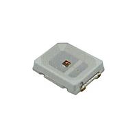 American Bright LED BL-2835R650-20 High Power LEDs 2835 RED PLCC / 0.33W / 150mA / 3200 MCD