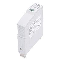 PHOENIX CONTACT 2907878 Replacement Plug VAL-SEC-T2-120DC-P