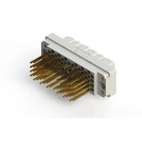 EDAC 516-056-542-406 Connectors Rack & Panel Connector