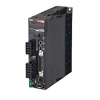 Omron Automation and Safety R88D-KT02H Motor Drives 200W 240V G5 Srs Srv Drv