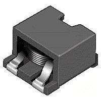 Sumida CDEP105NP-2R5MC-32 Power Inductor SMD High Current Inductor