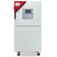 Karg MK115 Heating and Cooling Chambers (-40 ~180 °C, 3.5kW)