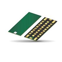 KYOCERA AVX LP0DA2210A700 Low Pass MLO FINISHED FILTER