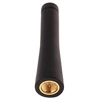 Pulse Electronics W1910-M Passive Antenna EXT 0.824-2.17GHz 3G SMA Pentaband