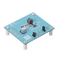 Analog Devices MAX17506EVKITBE# Voltage Regulator - Switching Regulator Evkit for 4.5V 60V, 5A High Efficiency S