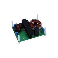 Texas Instruments UCC28019AEVM Power Factor Correction UCC28019AEVM Eval Mo d