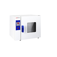 Labstac OD122 Drying Oven (70 L, 1200 W)