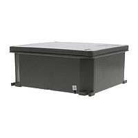 Molex 93604-0070 Boxes Al Box Atex Size S-4 8000.6294.0