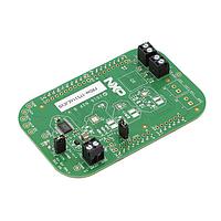 NXP FRDM-17531AEJEVB Motor/Motion Controller & Driver FRDM-17531AEJE