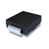 Eaton 5-0SMDJ36AH TVS Diodes AUTO TVS DIODE, 5-0SMDJ FAMILY, 36Vdc, U