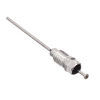 Tusonix 4200-005LF EMI Feedthrough Filters 3000pF 350Volts@85C