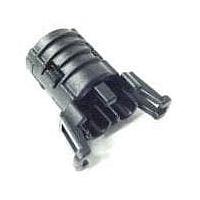 Aptiv 15327747 Accessories SCNDRY LK 2W CNVLT CNDT