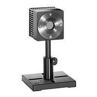 Ophir 30(150)A-BB-18 Low-Medium Power Thermal Sensor (30mW-150W)