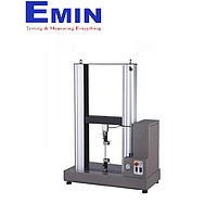 Cometech QC-536M1 Computerized Tensile testing machine (10kN)